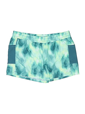 Xersion Athletic Shorts (view 1)