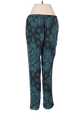 Haute Hippie Silk Pants (view 2)
