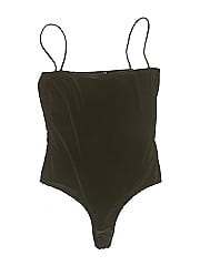 Pretty Little Thing Bodysuit