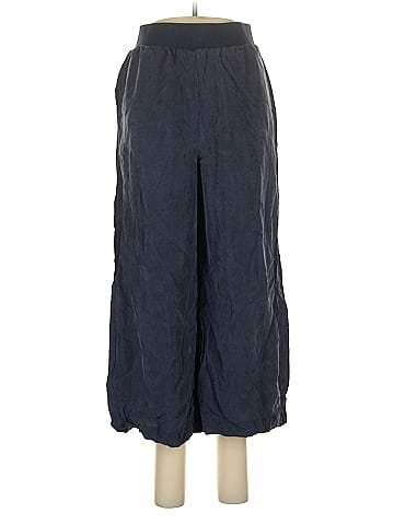 Amour Vert Casual Pants (view 1)