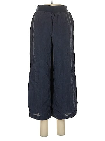 Amour Vert Casual Pants (view 2)