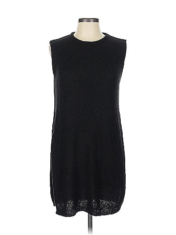 Unbranded Sweater Vest (view 1)