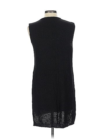 Unbranded Sweater Vest (view 2)