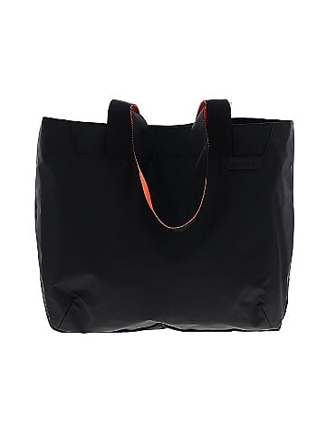 Assorted Brands Tote (view 1)
