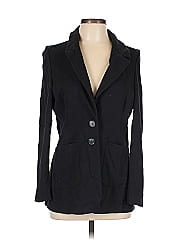 Dg^2 By Diane Gilman Blazer