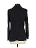 DG^2 by Diane Gilman Black Blazer Size L - photo 2