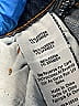 STS Blue Hearts Blue Jeans Size 7 - photo 8