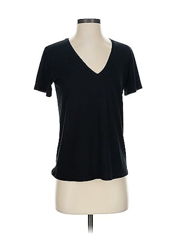Theory Short Sleeve T-Shirt (view 1)