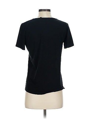 Theory Short Sleeve T-Shirt (view 2)