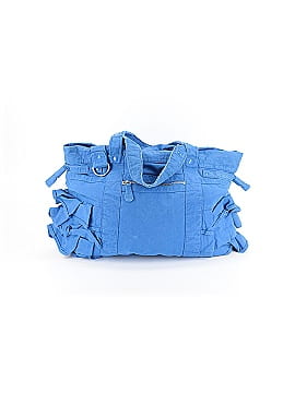 Juicy Couture Tote