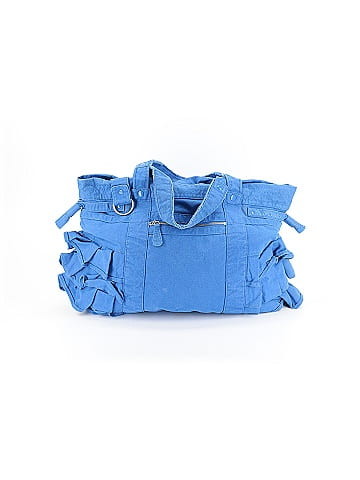 Juicy Couture Tote (view 1)