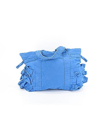Juicy Couture Tote (view 2)