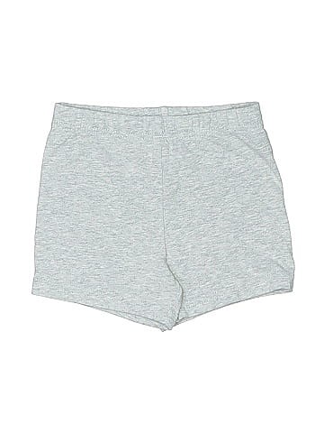 Carter's Athletic Shorts (view 1)
