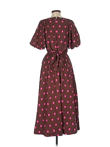 Ann Taylor Casual Dress (view 2)