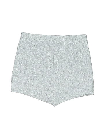 Carter's Athletic Shorts (view 2)