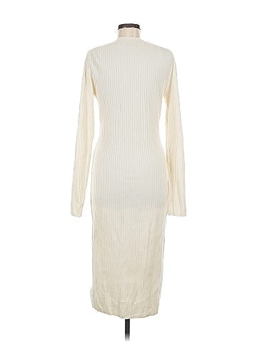 Gap Casual Dress (view 2)