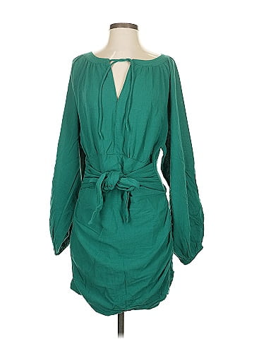Free People Casual Dress (view 1)