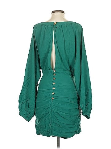 Free People Casual Dress (view 2)