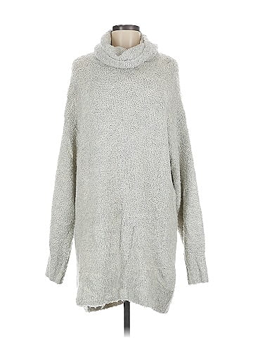 Gap Turtleneck Sweater (view 1)