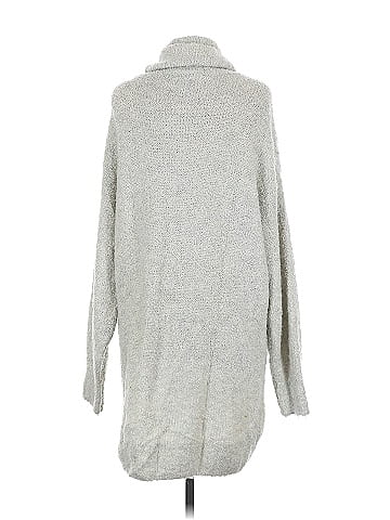 Gap Turtleneck Sweater (view 2)