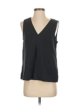 Vineyard Vines Sleeveless Blouse