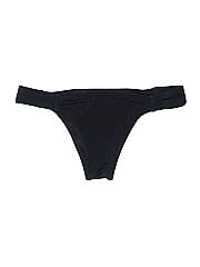 Shade & Shore Swimsuit Bottoms