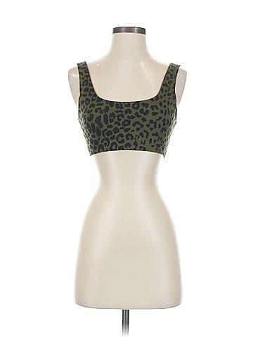 Gap Fit Tank Top (view 1)
