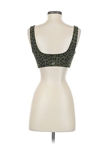 Gap Fit Tank Top (view 2)