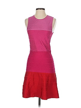 Venus Cocktail Dress