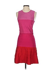Venus Cocktail Dress