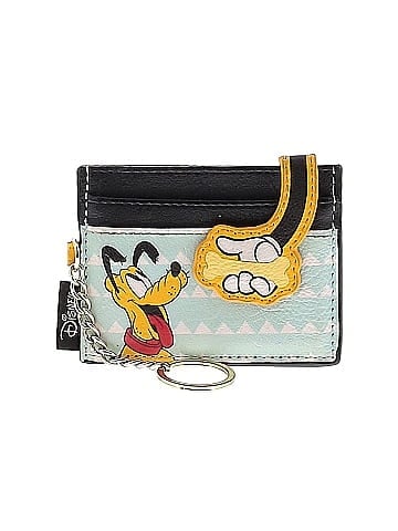 Disney Parks Card Holder  (view 1)