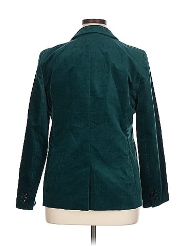 J.Crew Factory Store Blazer (view 2)