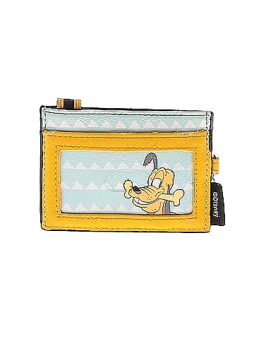 Disney Parks Card Holder  (view 2)