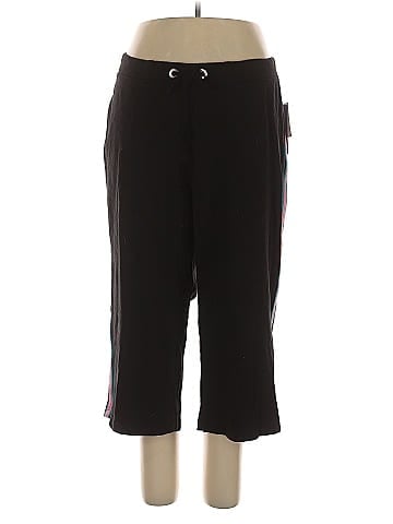New York Laundry Track Pants (view 1)