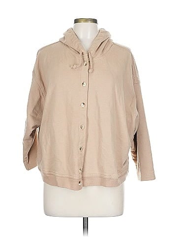 C.M.C Cardigan (view 1)