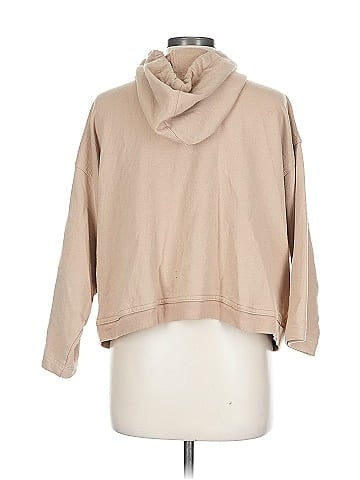 C.M.C Cardigan (view 2)