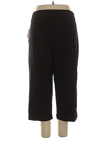 New York Laundry Track Pants (view 2)