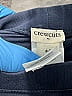 Crewcuts Outlet Blue Active Pants Size 6 - 7 - photo 3