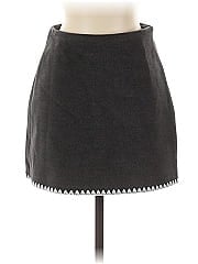 Commense Casual Skirt