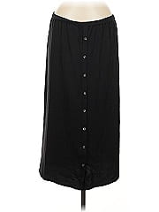 James Perse Casual Skirt