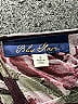 Blue Rain Floral Burgundy Cocktail Dress Size S - photo 8