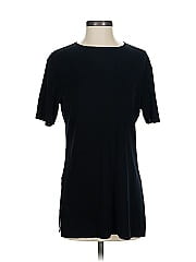 Misook Casual Dress