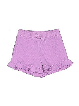 Jumping Beans Shorts