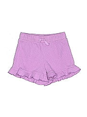 Jumping Beans Shorts