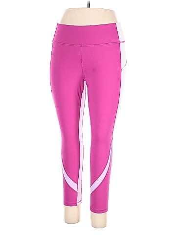 Tek Gear Active Pants (view 1)