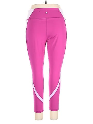 Tek Gear Active Pants (view 2)