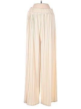 TWELVE By Ontwelfth Women's Pants On Sale Up To 90% Off