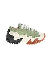 Converse Sneakers