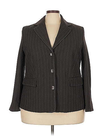 Jessica London Blazer (view 1)
