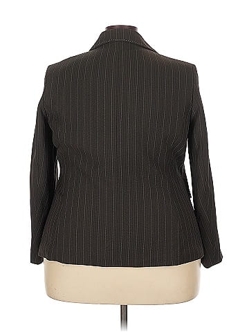 Jessica London Blazer (view 2)